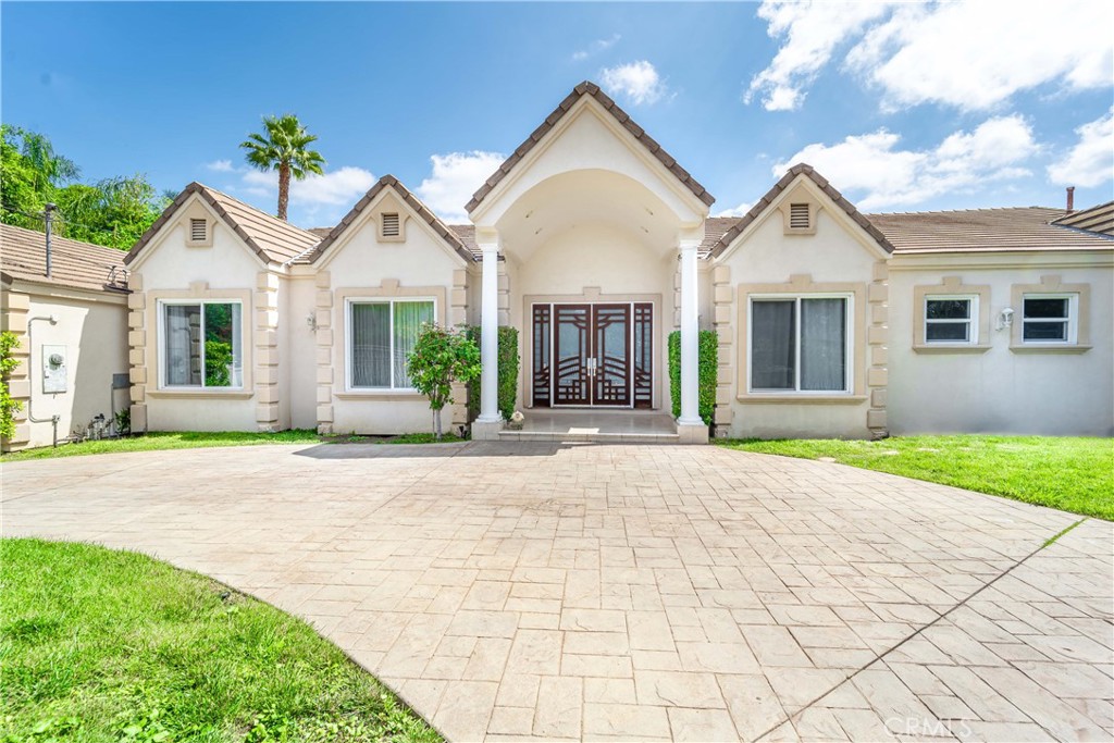 MLS #SR25234766 image #57