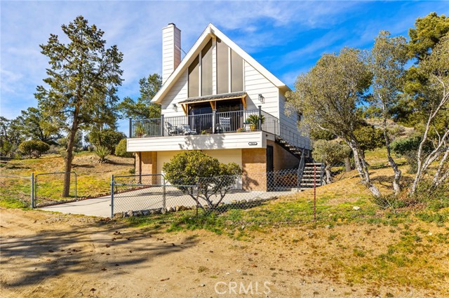 Detail Gallery Image 2 of 35 For 70020 Pines to Palms, Mountain Center,  CA 92561 - 2 Beds | 1 Baths