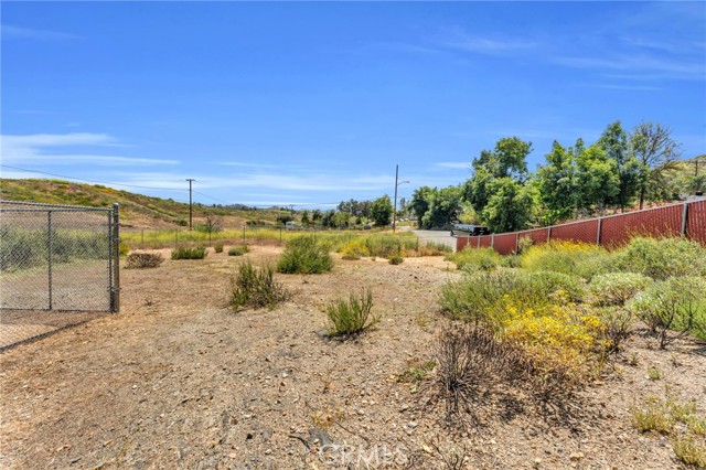 Detail Gallery Image 32 of 41 For 28004 Dakota Dr, Menifee,  CA 92587 - 5 Beds | 3 Baths