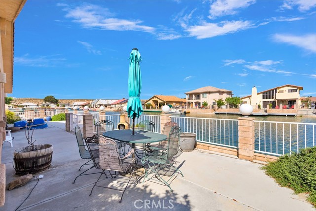Detail Gallery Image 35 of 55 For 26438 Buccaneer Ln, Helendale,  CA 92342 - 2 Beds | 2 Baths