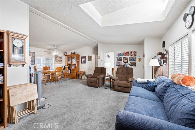 14556 E Tehachapi Boulevard #34, Tehachapi, CA, 93561 14556 E Tehachapi Boulevard #34, Tehachapi, CA, 93561