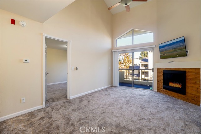 Detail Gallery Image 5 of 26 For 5530 Owensmouth Ave #306,  Woodland Hills,  CA 91367 - 1 Beds | 1 Baths