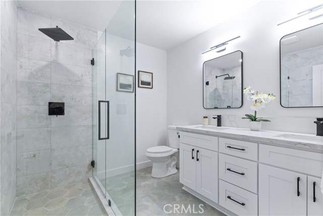 Detail Gallery Image 42 of 59 For 4150 Lobos, Atascadero,  CA 93422 - 3 Beds | 2 Baths