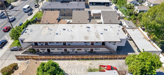 Detail Gallery Image 2 of 15 For 15919 Vanowen St, Van Nuys,  CA 91406 - – Beds | – Baths