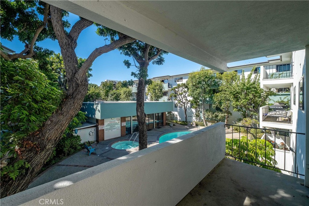 MLS #PV25249798 image #22