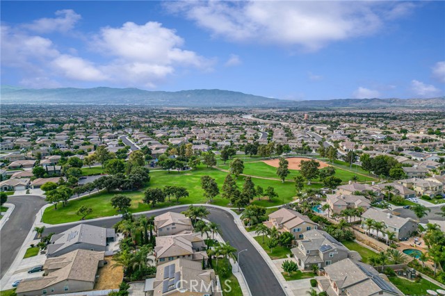 Detail Gallery Image 48 of 48 For 14391 Settlers Ridge Ct, Corona,  CA 92880 - 5 Beds | 4 Baths