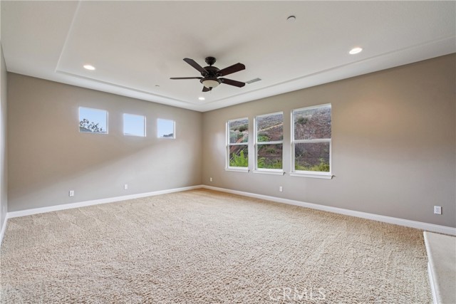 Detail Gallery Image 32 of 48 For 1908 Hazel Nut Ct, Agoura Hills,  CA 91301 - 4 Beds | 4 Baths
