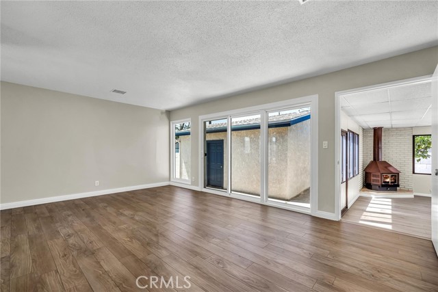 835 E 222nd Street, Carson CA: https://media.crmls.org/medias/a013fb71-ad6a-4d22-88b6-2c57d6d26e56.jpg