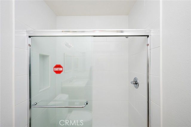 Detail Gallery Image 31 of 34 For 2045 Bay Meadows, Placentia,  CA 92870 - 3 Beds | 2 Baths