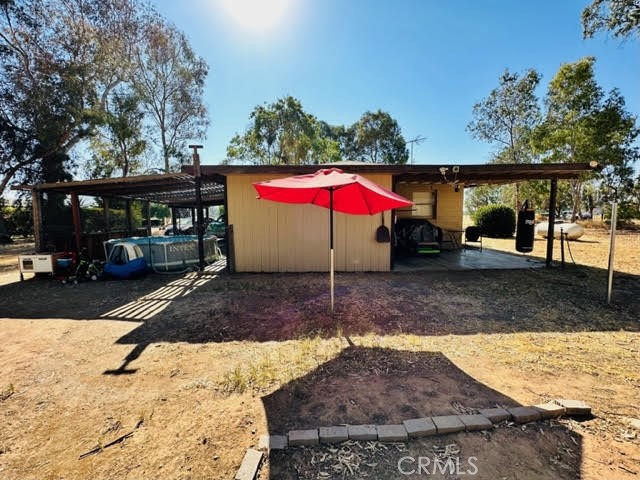 A0140F72 E5D6 4C15 A7Ca De1F59F8Ca9D 16361 Cardwell Street, Madera, Ca 93638 &Lt;Span Style='BackgroundColor:transparent;Padding:0Px;'&Gt; &Lt;Small&Gt; &Lt;I&Gt; &Lt;/I&Gt; &Lt;/Small&Gt;&Lt;/Span&Gt;