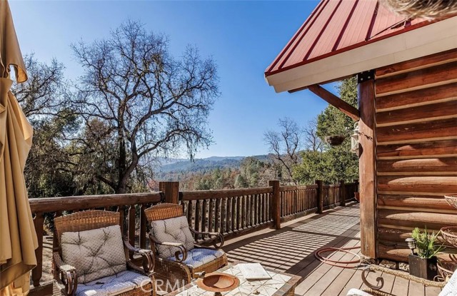 Detail Gallery Image 43 of 43 For 5935 Aluffo, Paso Robles,  CA 93446 - 5 Beds | 3/1 Baths