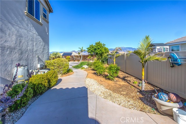 Detail Gallery Image 36 of 46 For 1817 Adeline Ct, Redlands,  CA 92374 - 5 Beds | 4 Baths