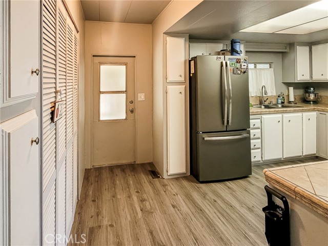 Detail Gallery Image 6 of 20 For 1425 Cherry Ave #177,  Beaumont,  CA 92223 - 2 Beds | 2 Baths