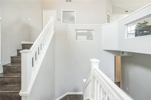 32 Carriage Drive, Lake Forest CA: https://media.crmls.org/medias/a0143065-f0c2-49c5-8907-379c90d793e6.jpg