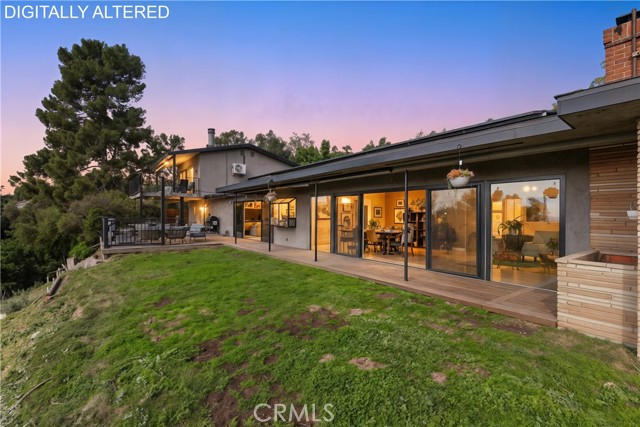 Image 50 of 70 For 1918 Chandos Lane