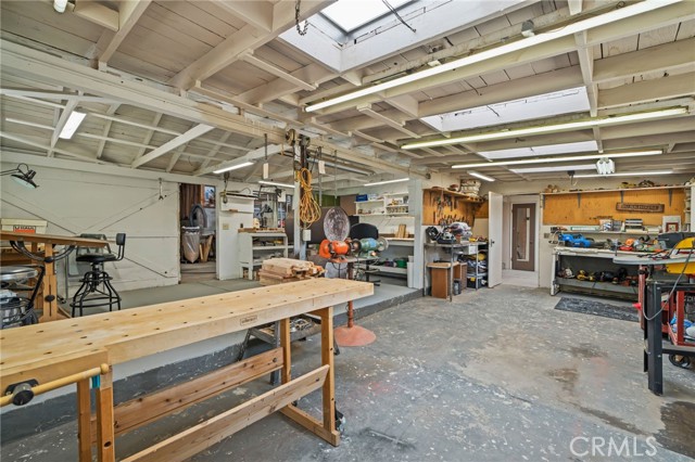 Detail Gallery Image 36 of 57 For 39804 Pine Bench, Yucaipa,  CA 92399 - 4 Beds | 3 Baths