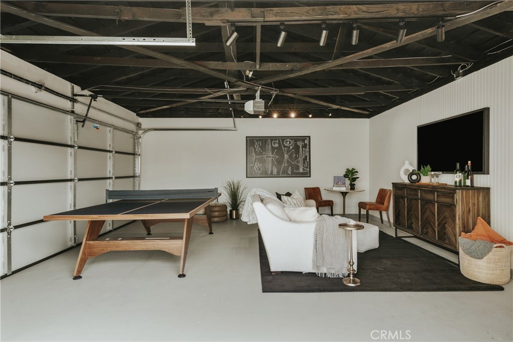 MLS #RS25250891 image #51