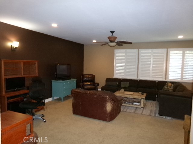 Detail Gallery Image 22 of 36 For 176 Apache Cir, Oroville,  CA 95966 - 3 Beds | 2 Baths