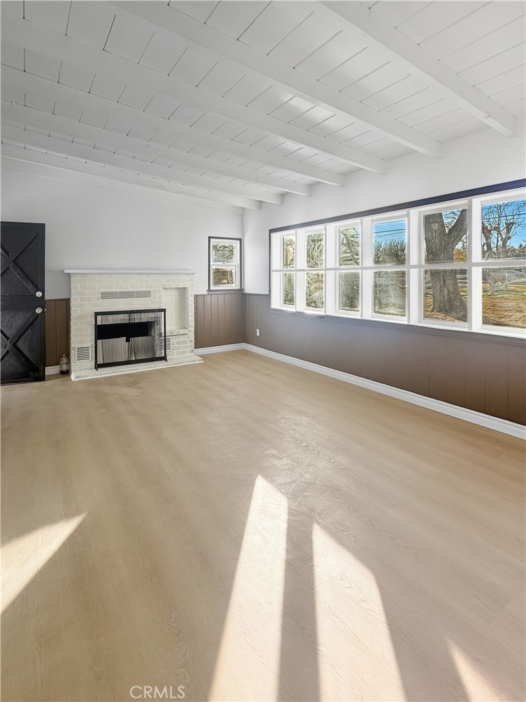 MLS #SR25269559 image #5