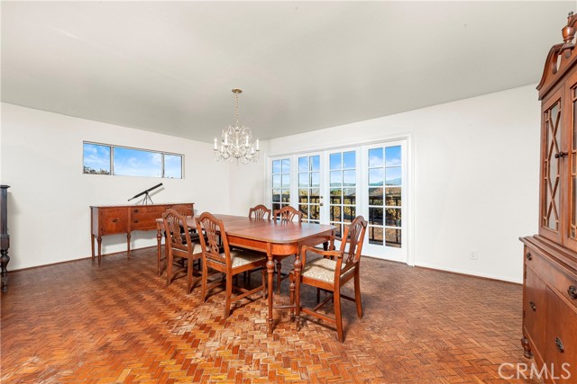 34954 Juniper Valley Road, Acton CA: https://media.crmls.org/medias/a0145bb5-1a75-4d62-827c-565f567dd85c.jpg