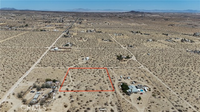 Front Image Thumbnail for CRHD25268806