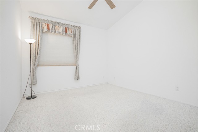 39754 Calle Azucar, Murrieta CA: https://media.crmls.org/medias/a01490b3-7d57-4648-8de2-916dcaa104ce.jpg