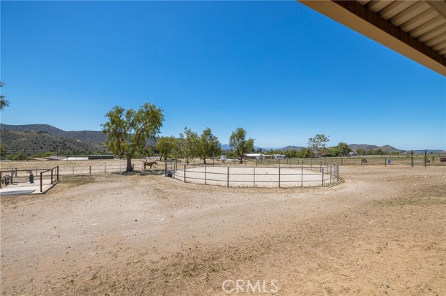 Detail Gallery Image 42 of 63 For 9259 Sierra Hwy, Agua Dulce,  CA 91390 - 4 Beds | 4 Baths