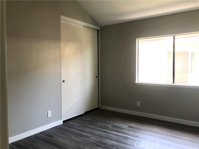 Detail Gallery Image 30 of 64 For 27 Alameda, Irvine,  CA 92620 - 4 Beds | 3/1 Baths