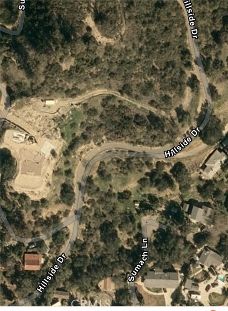 0 Hillside Road, Chino Hills CA: https://media.crmls.org/medias/a014ac32-6ef5-4a0d-b7e7-f9bba9feb591.jpg