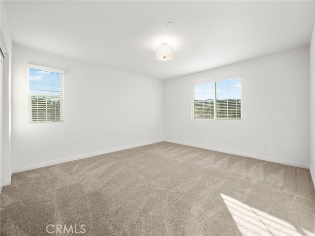 Detail Gallery Image 14 of 38 For 1325 W Grand Ave #3,  Pomona,  CA 91766 - 3 Beds | 2/1 Baths