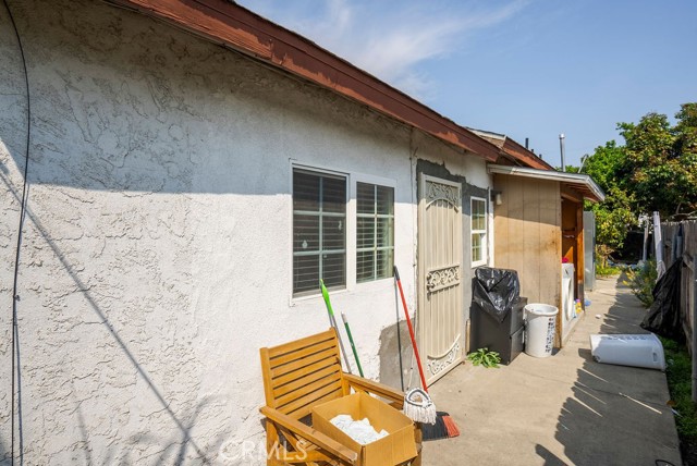 Detail Gallery Image 24 of 27 For 11774 Emery St, El Monte,  CA 91732 - 3 Beds | 2 Baths