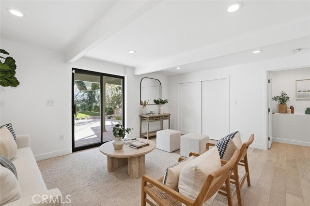 Detail Gallery Image 30 of 52 For 436 1st St, Manhattan Beach,  CA 90266 - 4 Beds | 2/1 Baths