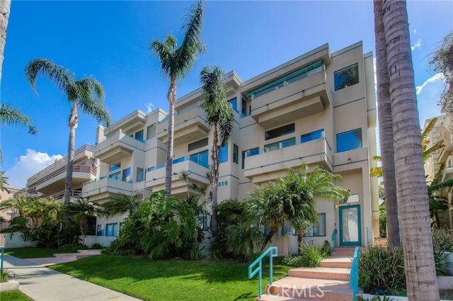 516 Esplanade, Redondo Beach, California 90277, 3 Bedrooms Bedrooms, ,2 BathroomsBathrooms,Residential,Sold,Esplanade,SB16082008