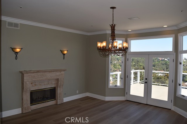 Detail Gallery Image 17 of 36 For 8 Cantilena, San Clemente,  CA 92673 - 5 Beds | 4/1 Baths