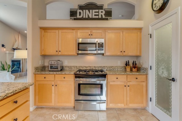 Detail Gallery Image 20 of 48 For 270 S Tejas, Nipomo,  CA 93444 - 4 Beds | 2 Baths