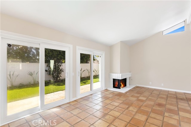 Detail Gallery Image 12 of 36 For 28075 Tioga Ct, Laguna Niguel,  CA 92677 - 3 Beds | 2 Baths