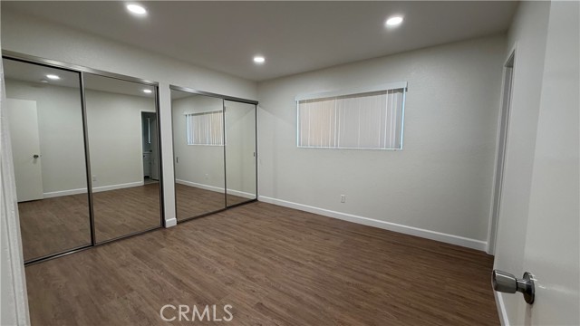 Detail Gallery Image 9 of 15 For 15923 La Forge #C,  Whittier,  CA 90603 - 2 Beds | 2 Baths