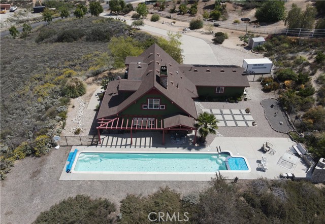 21475 Ridgedale Drive, Lake Mathews CA: https://media.crmls.org/medias/a01505ab-16dc-4058-b444-954eb213c2c8.jpg