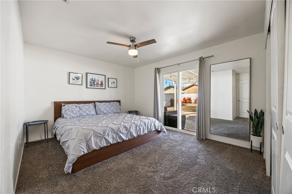 MLS #OC25274170 image #27