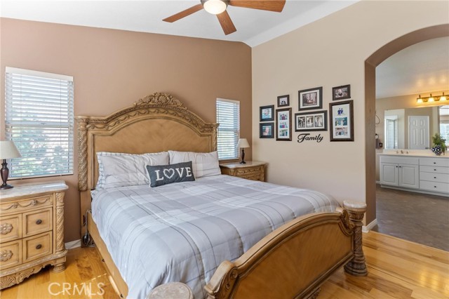 Detail Gallery Image 34 of 61 For 9 Roadrunner Ct, Trabuco Canyon,  CA 92679 - 4 Beds | 2/1 Baths