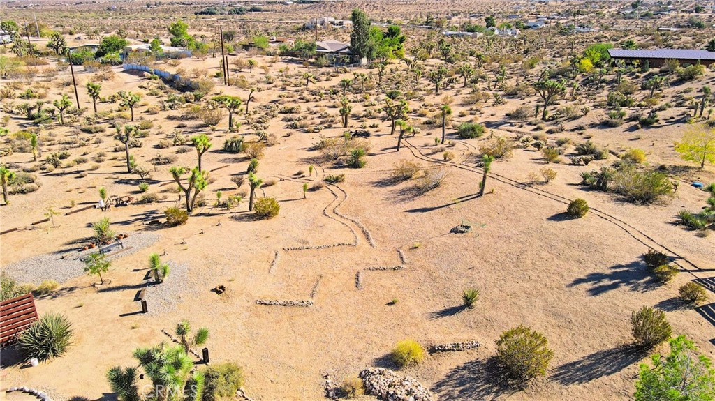 MLS #JT25254417 image #41