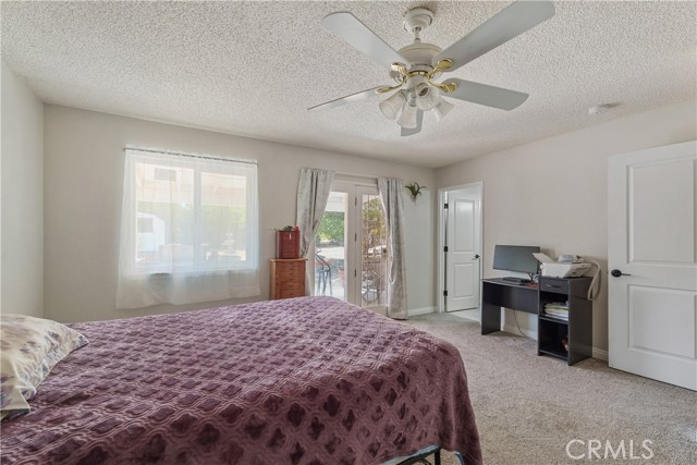 Detail Gallery Image 16 of 36 For 7558 Lobos Ave, Hesperia,  CA 92345 - 4 Beds | 3 Baths