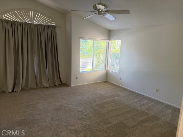 Detail Gallery Image 26 of 60 For 26231 Verona, Mission Viejo,  CA 92692 - 5 Beds | 3 Baths