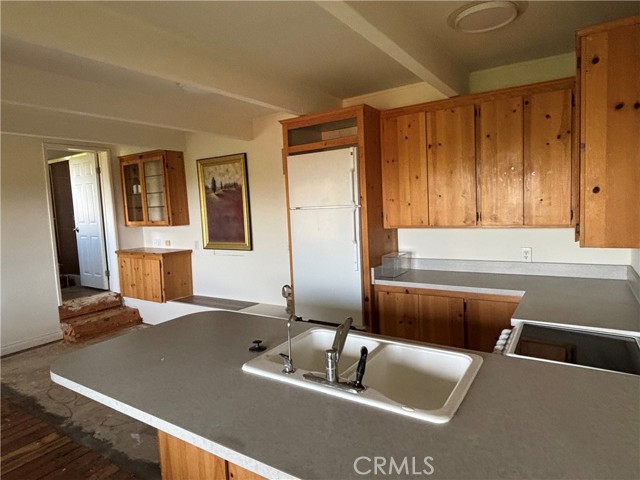 Detail Gallery Image 21 of 26 For 11393 La Vereda Dr, North Tustin,  CA 92705 - 5 Beds | 4/2 Baths