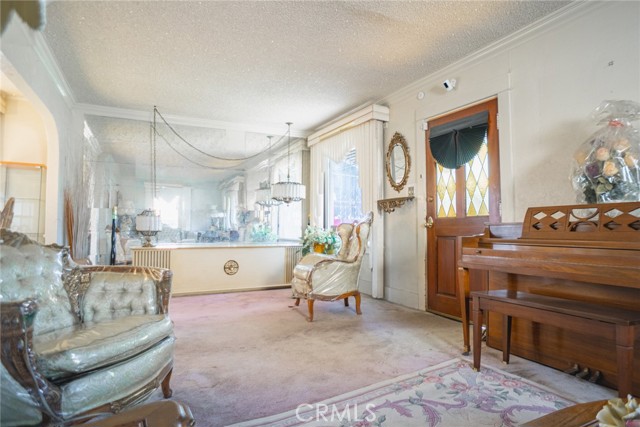 Detail Gallery Image 13 of 41 For 5934 Madden, Los Angeles,  CA 90043 - 3 Beds | 2 Baths