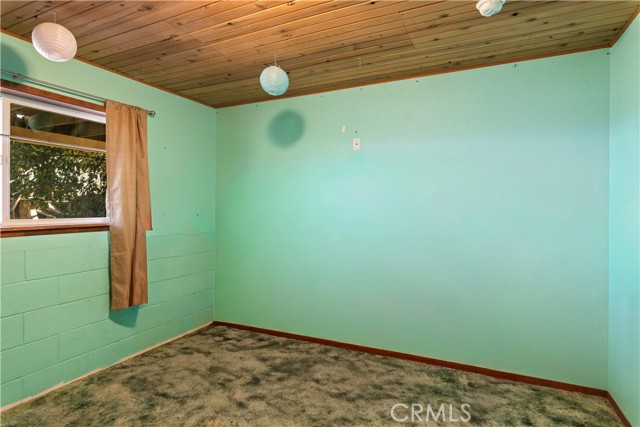 Detail Gallery Image 26 of 44 For 4583 Hawaina Way, Kelseyville,  CA 95451 - 3 Beds | 2 Baths
