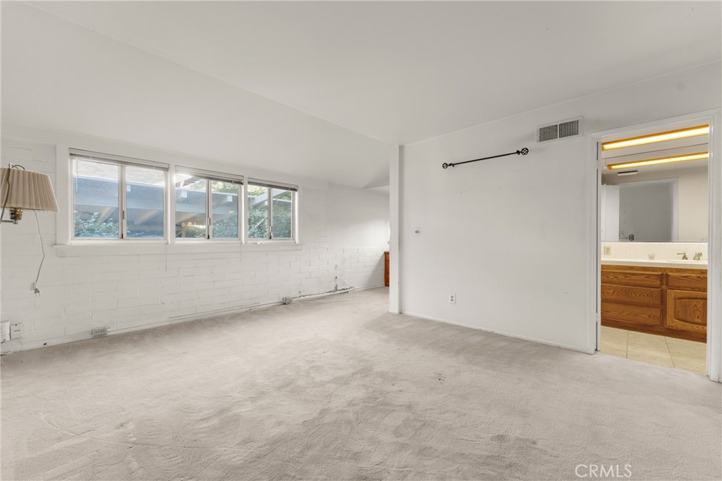 MLS #IG25163232 image #18