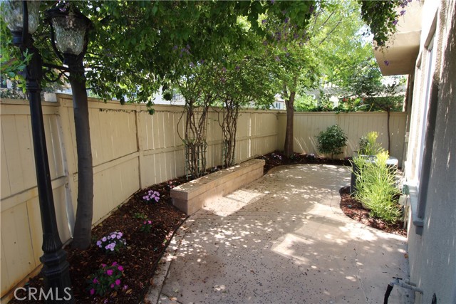 Detail Gallery Image 38 of 55 For 145 Islington, Irvine,  CA 92620 - 3 Beds | 2/1 Baths