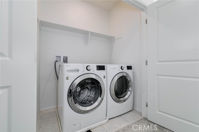 Detail Gallery Image 20 of 26 For 1003 Hudson, West Covina,  CA 91790 - 2 Beds | 3 Baths