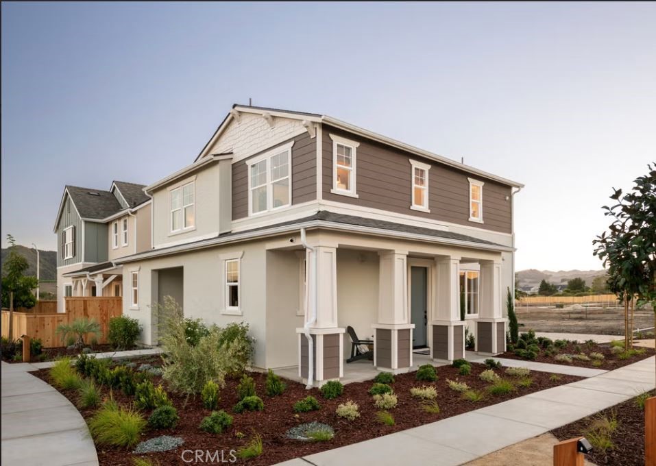 199 Cessna Court
